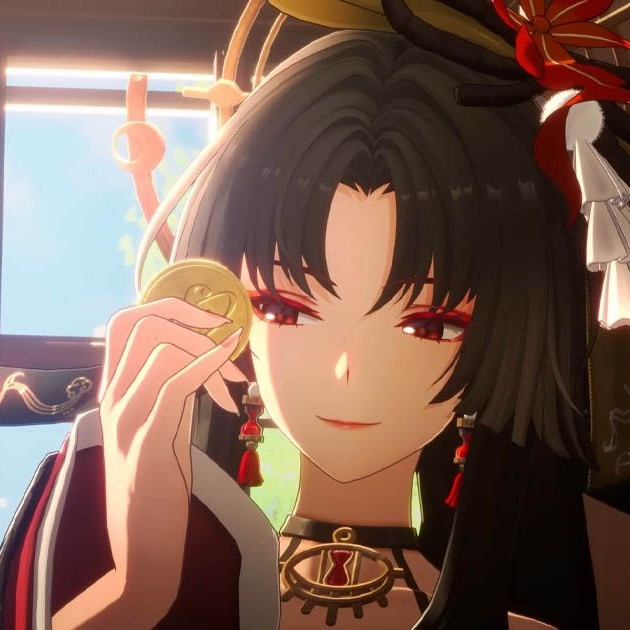 Neverness to Evernessเกมโอเพ่นเวิลด์เปิดตัวพร้อมเพลงคอลแลปส์