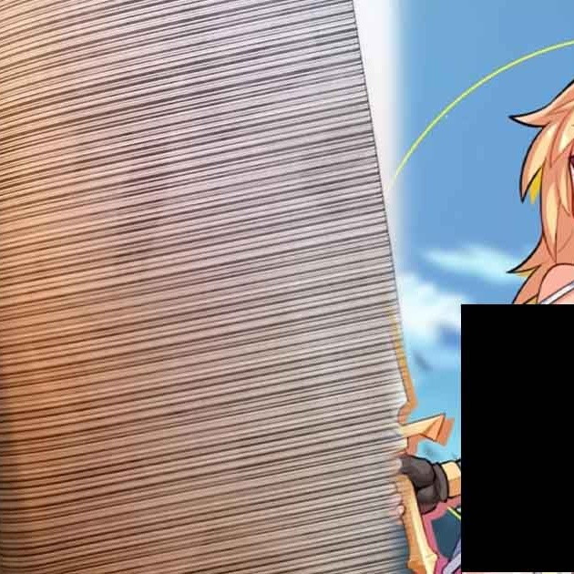 Dark Mode ในมังงะรัสเซีย เซ็นเซอร์หนักแค่ไหน