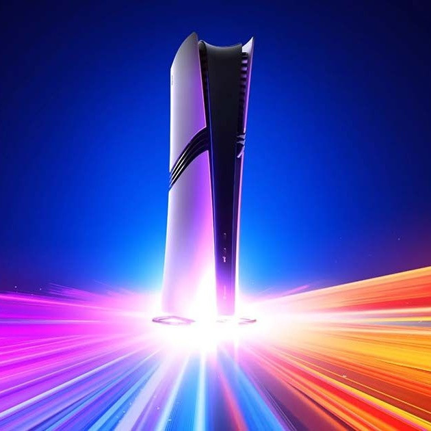 PS6 รองรับเกมเก่าได้ไหม อัปเดตข่าวล่าสุด