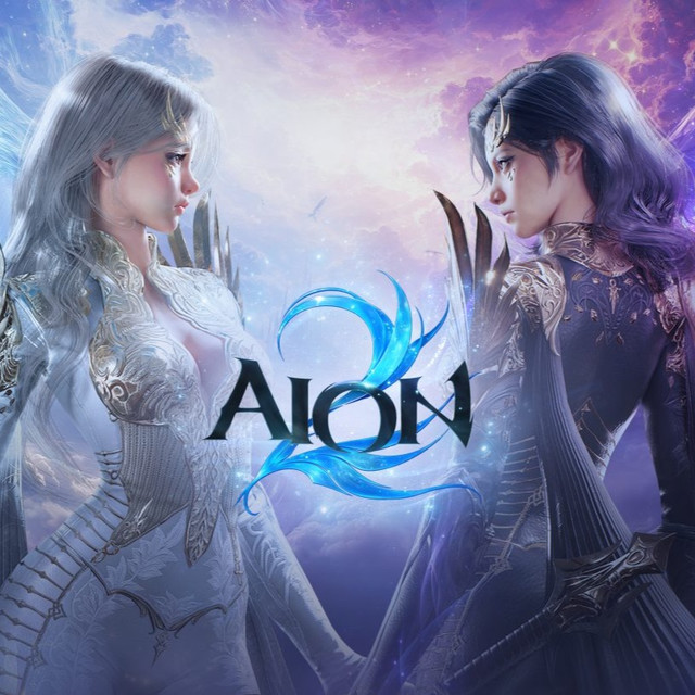 Aion 2 เตรียมเปิด Global บน Steam ปี 2026