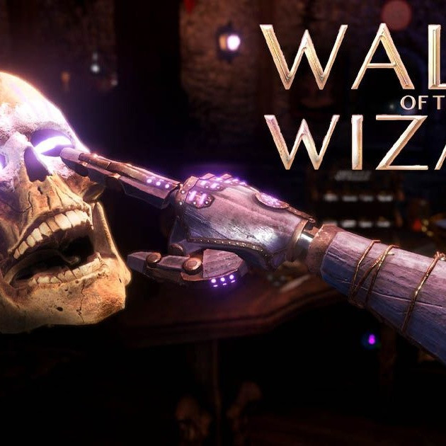 Waltz of the Wizard ลงมือถือแล้ว เล่นยังไงและน่าสนใจไหม