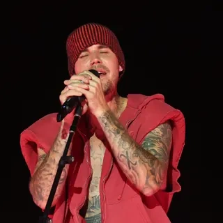 Justin Bieber ดันยอดสตรีมเพลงพุ่งทั่วโลกหลังโชว์ Coachella 2026