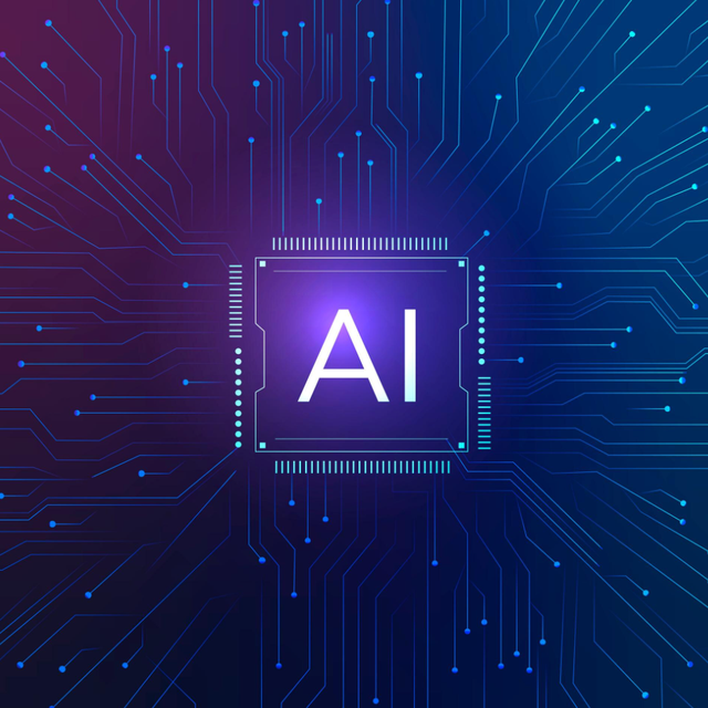 นักวิจัยชี้! ใช้ AI มากไปทำ "สมองฝ่อ"