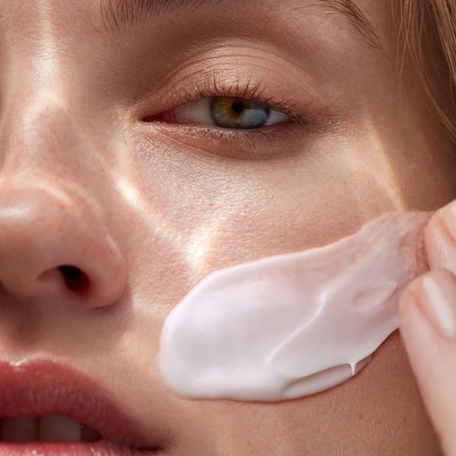 คู่มือเลือกครีมบำรุงผิวหน้าให้ตรงสภาพผิว