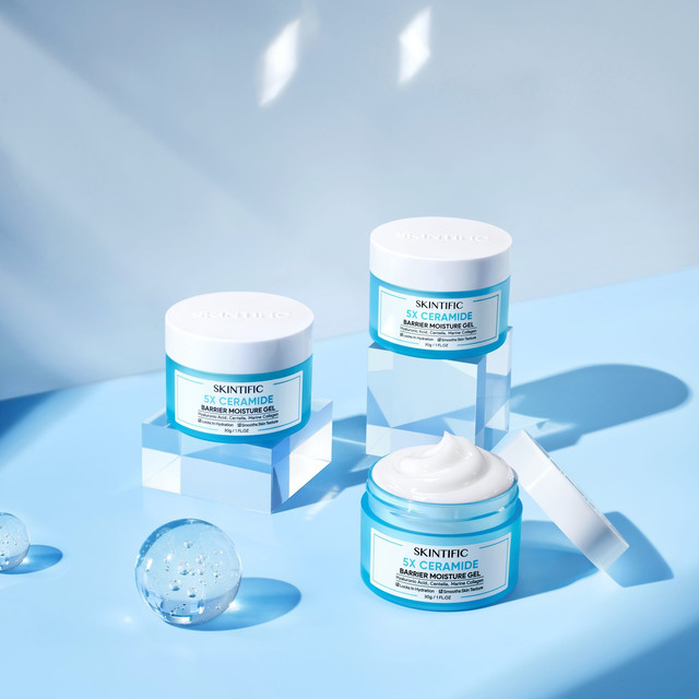 Skintific ดีไหม? เจาะลึกสกินแคร์ฮิต