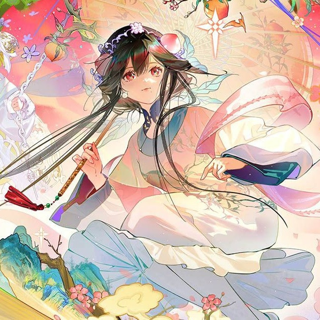 Neo Artifacts เกม SRPG ใหม่ เปิดโหลดล่วงหน้าบนมือถือ