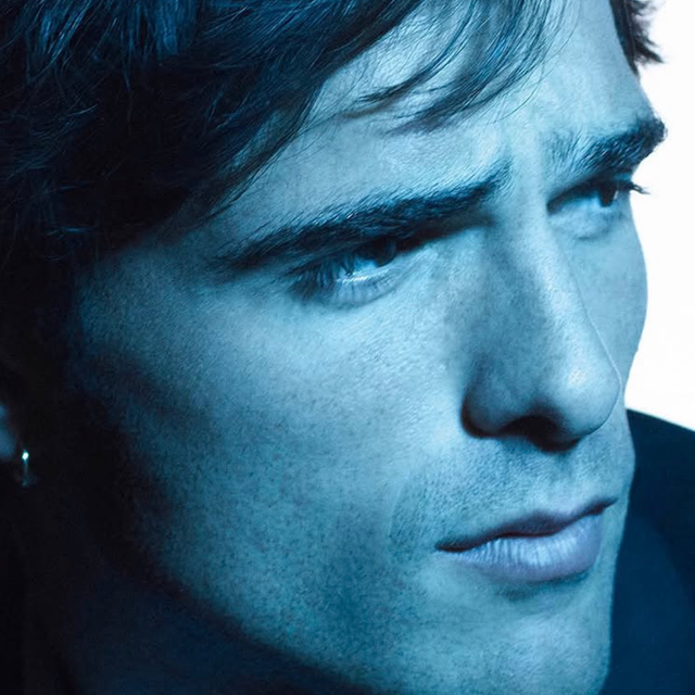 BLEU DE CHANEL เปิดตัว Jacob Elordi แอมบาสเดอร์ใหม่สะเทือนวงการ