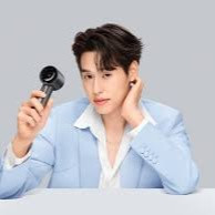 คู่มือเลือกพัดลม JisuLife ให้ตรงใจ