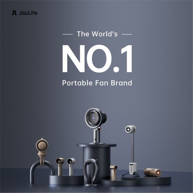 JisuLife ดีไหม ใช้งานคุ้มแค่ไหน