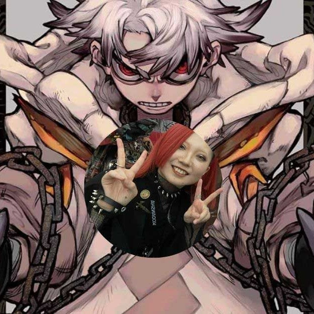Gachiakuta กับประเด็นอ่านเถื่อนที่แฟนทั่วโลกถกเถียง