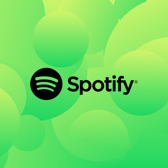 Spotify ครบรอบ 20 ปี เปิดสถิติศิลปินเพลงยอดสตรีมโลก
