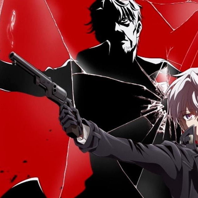 Anime สุดยอดมือสังหารอวตารมาต่างโลก ซีซั่น 2 ฉายปี 2027