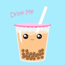 World Bubble Tea Day วันชานมไข่มุกโลก รู้จักที่มาและความนิยม