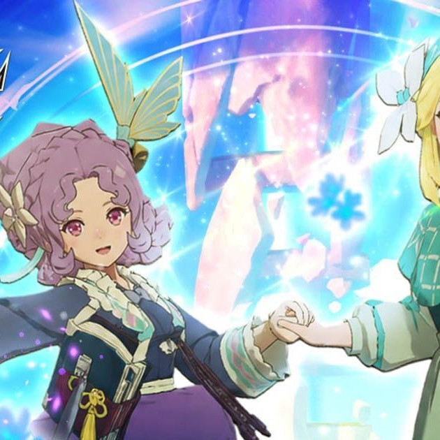 Eternal Tower Saga เปิด OBT เล่นฟรีบนมือถือ 7 พ.ค.