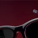 RAY-BAN คุ้มไหม? จากแว่นกันแดดถึงแว่น AI
