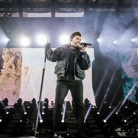 The Weeknd ส่งสัญญาณคัมแบ็กคอนเสิร์ตกรุงเทพ 2026 ในรอบ 8 ปี