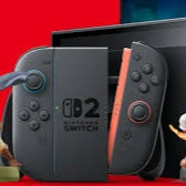 Nintendo Switch ยังน่าซื้อไหมในยุค Switch 2