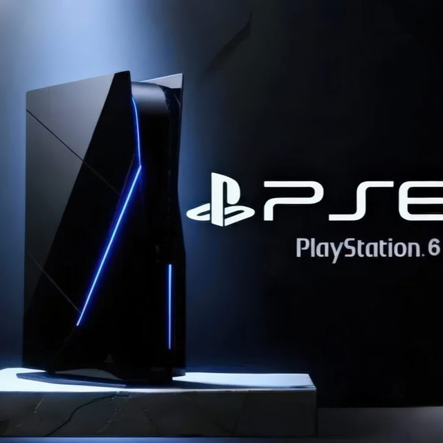PS6 จะไม่โดนถ่วงแบบ Xbox Series S