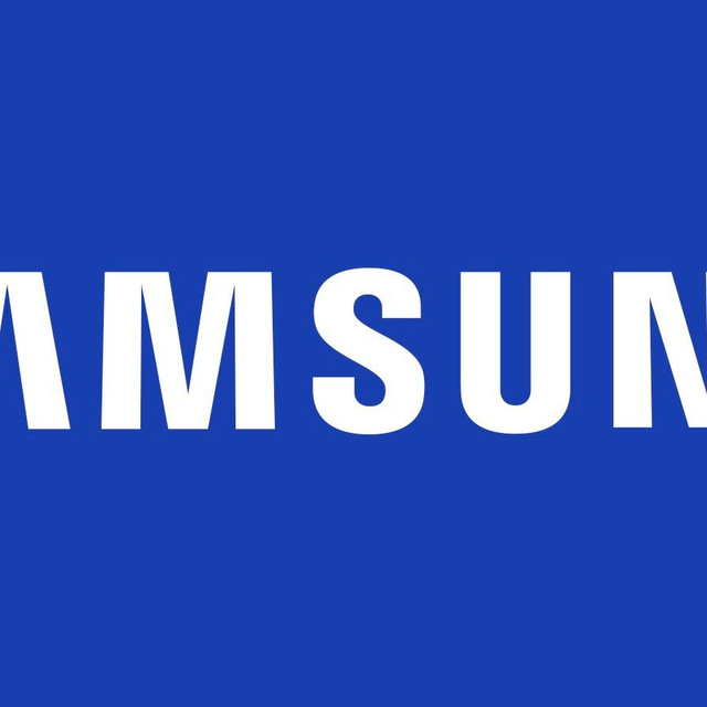 Samsung แตะมูลค่า 1 ล้านล้านดอลลาร์ครั้งแรก