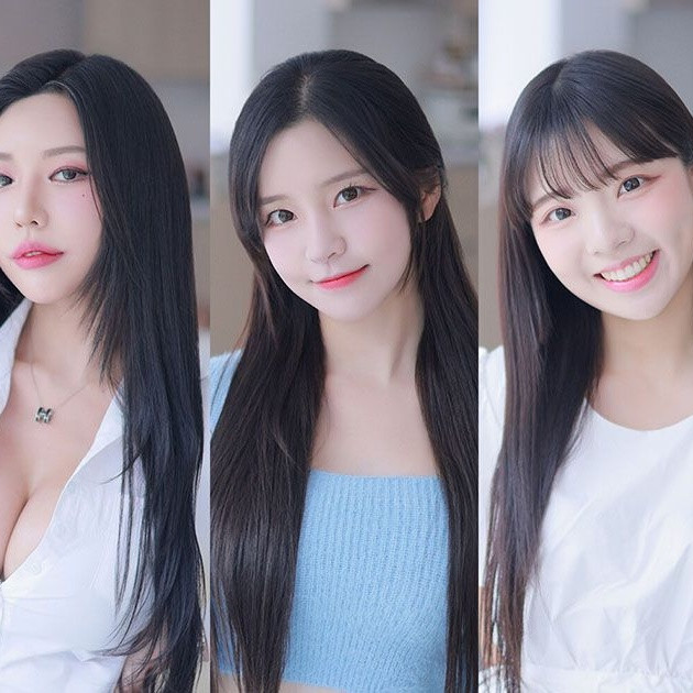 เกม FMV Five Hearts Under One Roof ลดราคาบน Steam