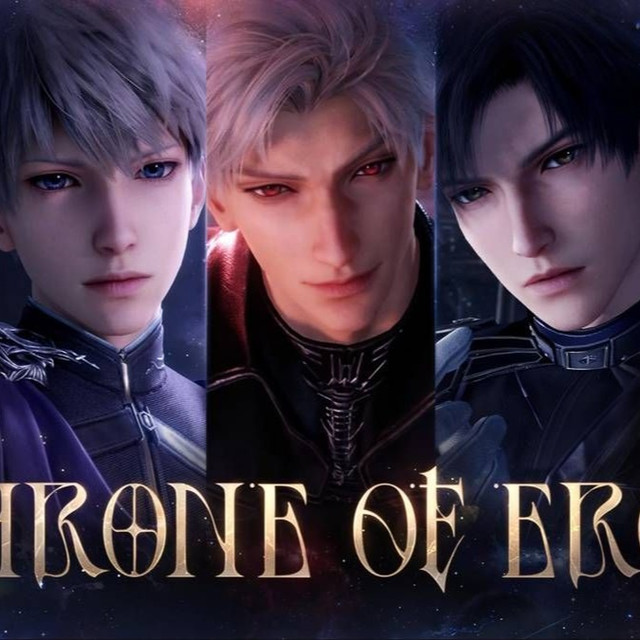 Love and Deepspace จากเกมโดนยี้สู่ Otome ระดับพันล้าน