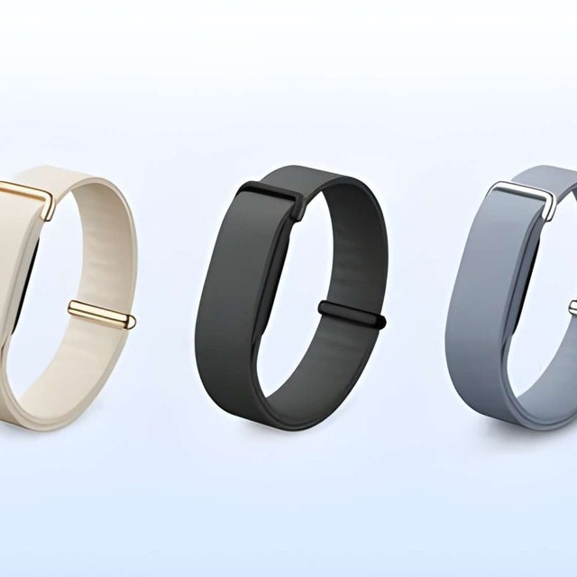 Google รีแบรนด์ Fitbit เป็น Google Health