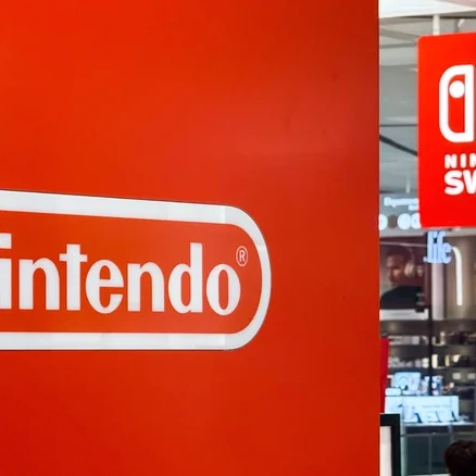 Nintendo ขึ้นราคา Switch 2 แล้ว