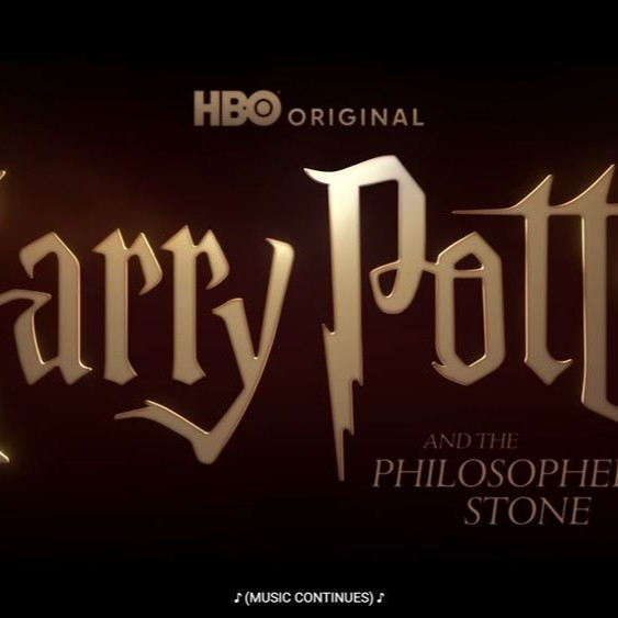 Harry Potter ซีรีส์ ประกาศสร้างซีซัน 2 ก่อนฉายจริง