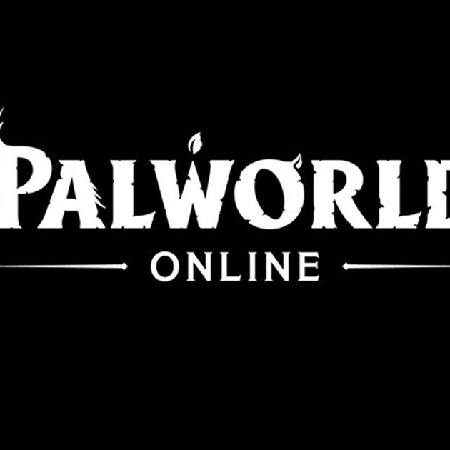 Palworld Online อาจเป็นก้าวใหม่ของเกมเอาชีวิตรอดยอดฮิต