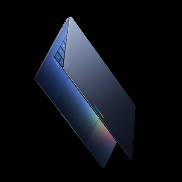 Google เปิดตัว Googlebook โน้ตบุ๊ก AI ยุคใหม่แทน Chromebook