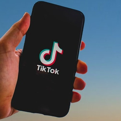 TikTok เปิดแพ็กเกจเสียเงินดูแบบไม่มีโฆษณาแล้ว