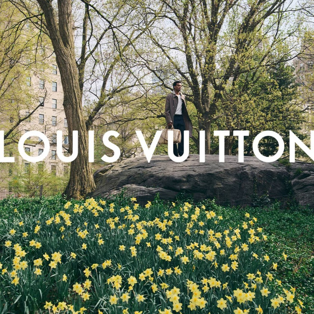 Louis Vuitton Pre-Fall 2026 นิยามแฟชั่นผู้ชายยุคใหม่โดย Pharrell