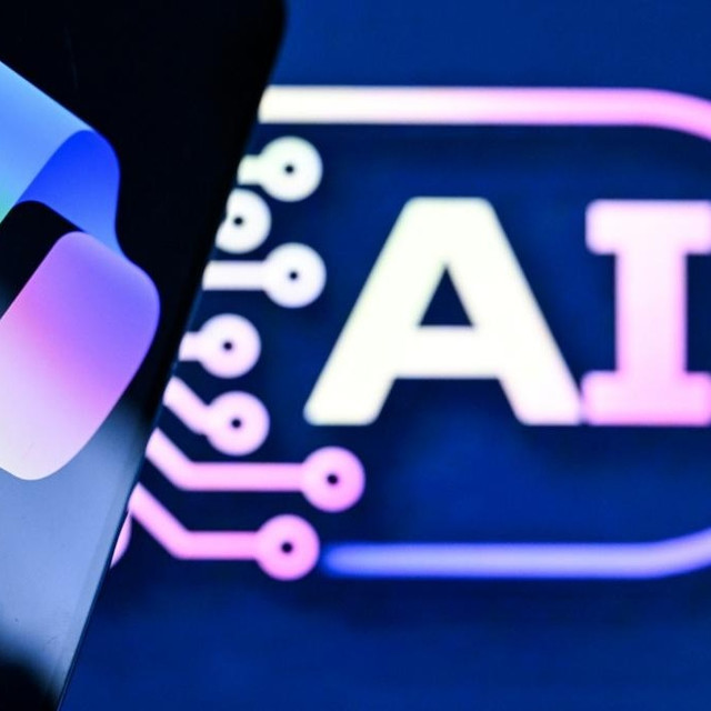 Microsoft ชี้ AI โตทั่วโลก แต่ช่องว่างประเทศรวย-จนหนักขึ้น