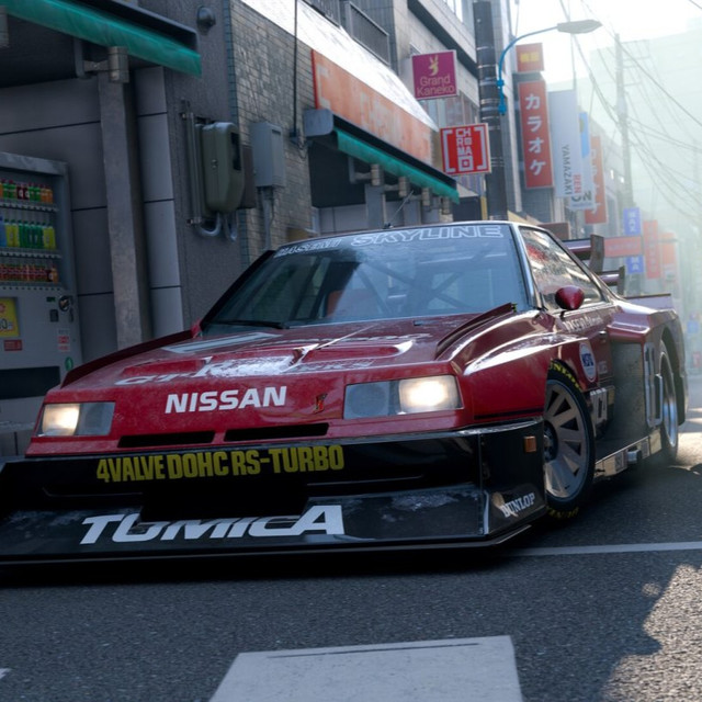 Forza Horizon 6 อาจเป็นโชว์พลัง Xbox ยุคใหม่ Project Helix