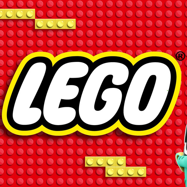 ต่อ LEGO กับการฝึกสมาธิ