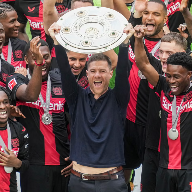 Chelsea กำลังเดิมพันกับ “ออร่า” ของ Xabi Alonso