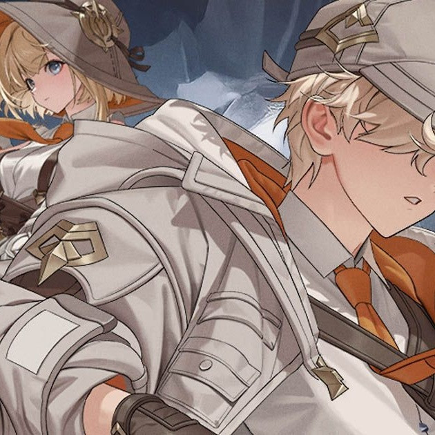 Star Sailors เปิด Roadmap ครึ่งปีหลัง 2026 พร้อมลุ้นเปิดเกมมิถุนายนนี้