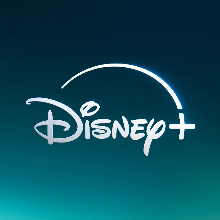 Disney+ ไลฟ์สตรีมเทศกาลดนตรีระดับโลกเอาใจแฟนเพลงทั่วโลก