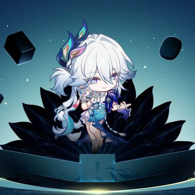 Honkai: Star Rail คอลแลปส์ UGREEN เปิดตัวสินค้าลิมิเต็ด
