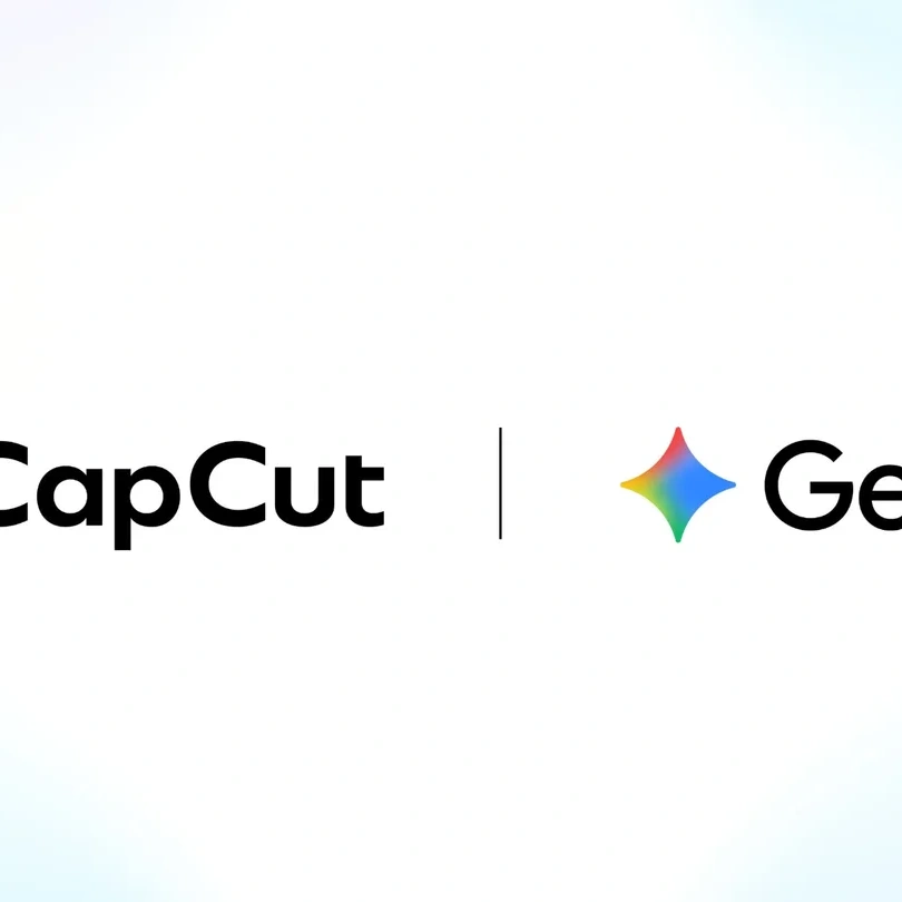 CapCut เตรียมนำเครื่องมือตัดต่อเข้า Gemini เปลี่ยนวิธีทำคอนเทนต์ครั้งใหญ่