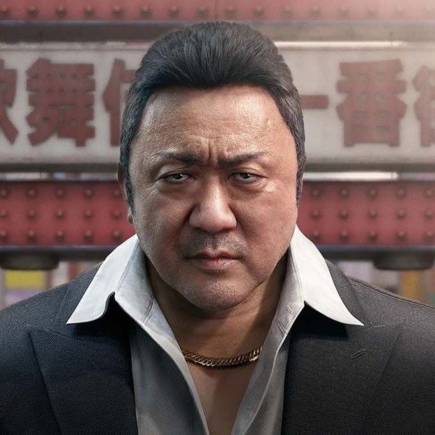 Gang of Dragon ส่อแววล่ม หลัง Nagoshi Studio ปิดถาวร