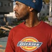 คู่มือเลือก Dickies เวิร์กแวร์สายสตรีท