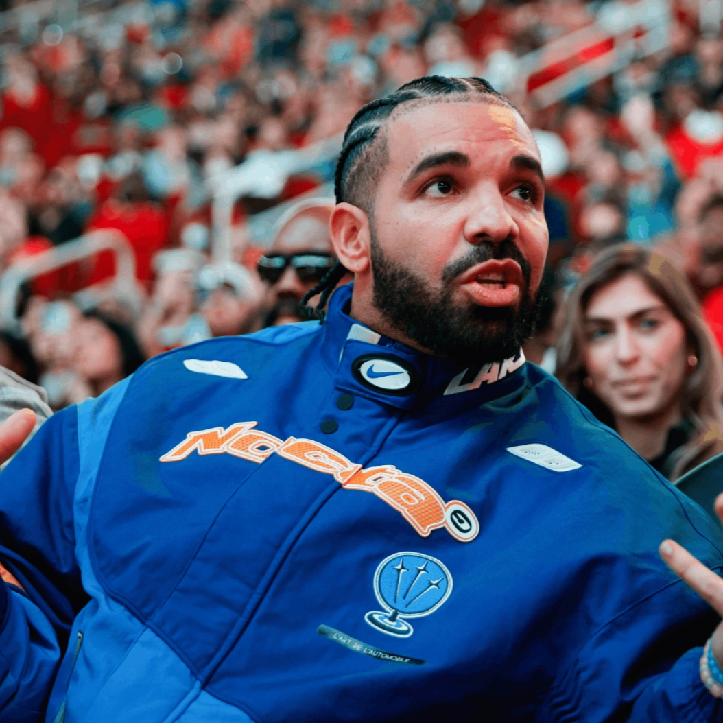 Drake สร้างสถิติใหม่ Billboard Hot 100 ยึดชาร์ตทั่วโลก