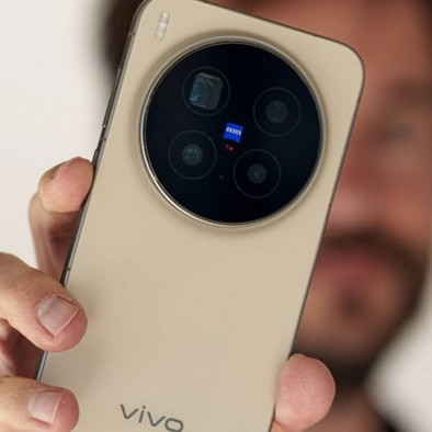 หลุดสเปกกล้อง vivo X500 Pro เรือธงใหม่อาจได้ซูม Sony รุ่นล่าสุด