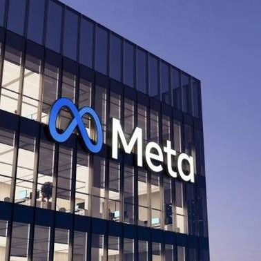 Meta ปลดพนักงานเกือบ 1,400 คน รับแผนทุ่ม AI ครั้งใหญ่ปี 2026