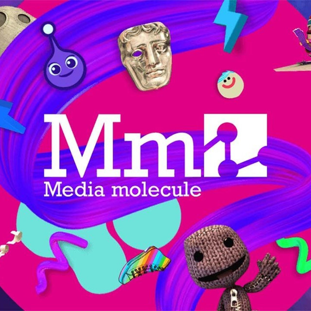 Media Molecule อาจทำเกมโอเพ่นเวิลด์จาก IP ใหม่