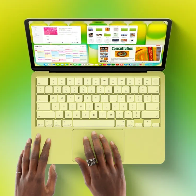 โรงเรียนรัฐสหรัฐฯ ทิ้ง Chromebook 30,000 เครื่อง เปลี่ยนเป็น Apple ทั้งระบบ