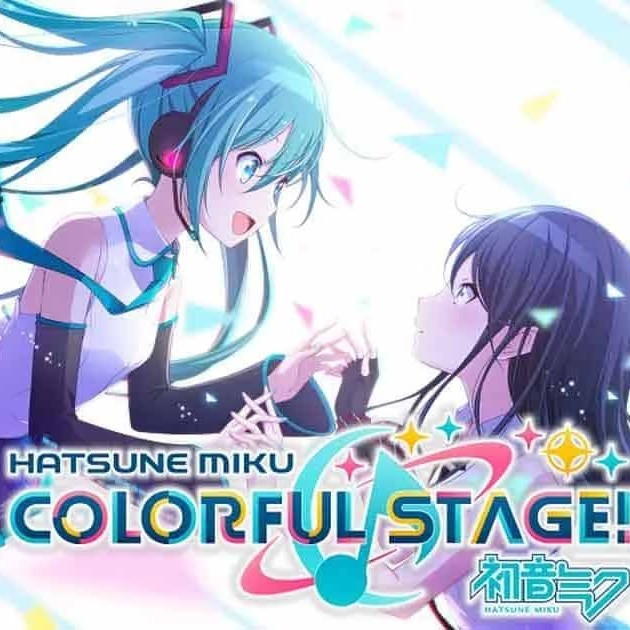 Hatsune Miku Colorful Stage เตือนผู้เล่นหยุดพฤติกรรม Toxic