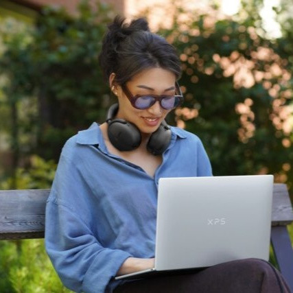 Dell เปิดตัว XPS 13 ใหม่ เริ่มต้นราว 22,000 บาท ท้าชน MacBook Neo