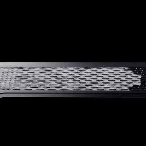 iPhone พับได้อาจมาพร้อม Vapor Chamber ครั้งแรก แก้ปัญหาความร้อนเครื่องบางเฉียบ